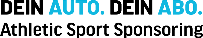 VDTT Neuwagen-von-ASS